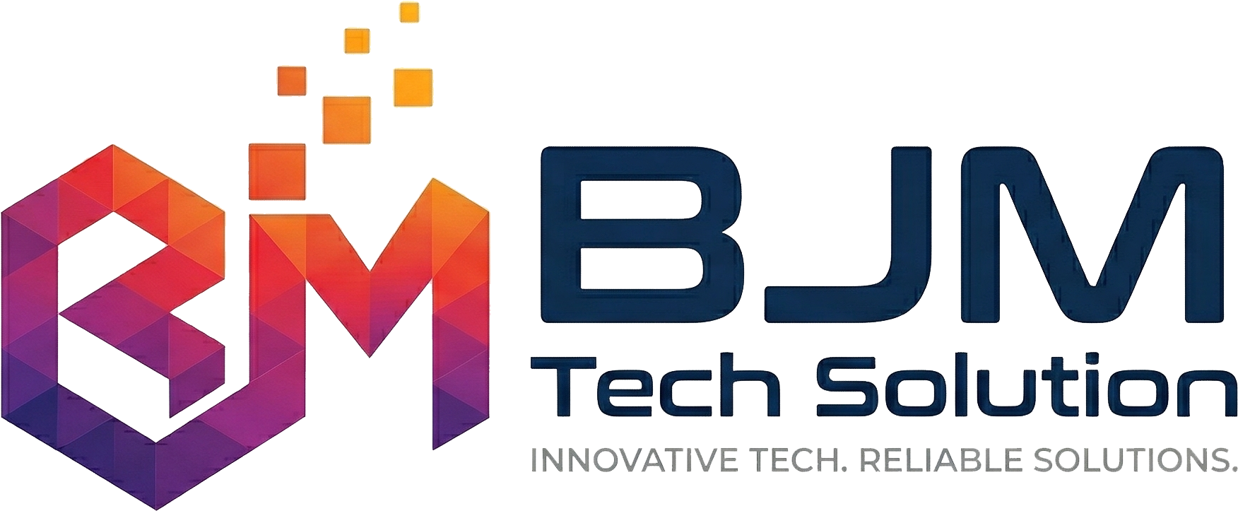 BJM Tech Solution