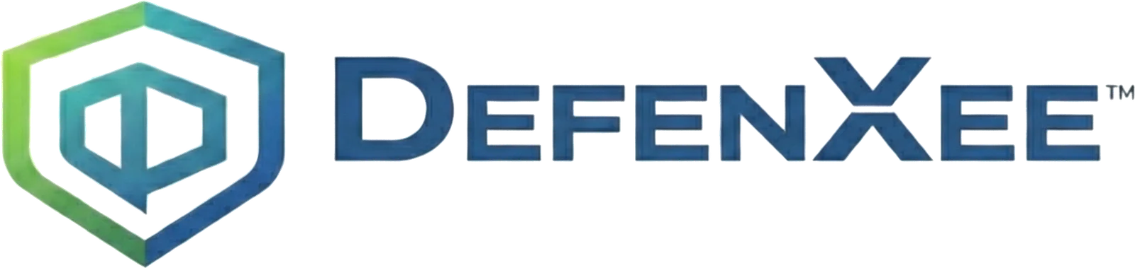 Defenxee client logo