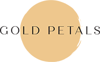 Gold Petals client logo