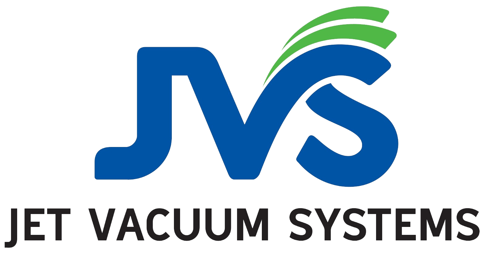 Jet Vacuum Systems client logo