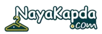 Nayakapda client logo