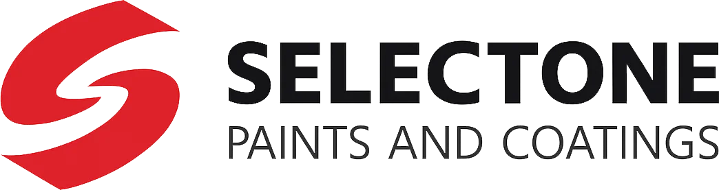 Selectone client logo