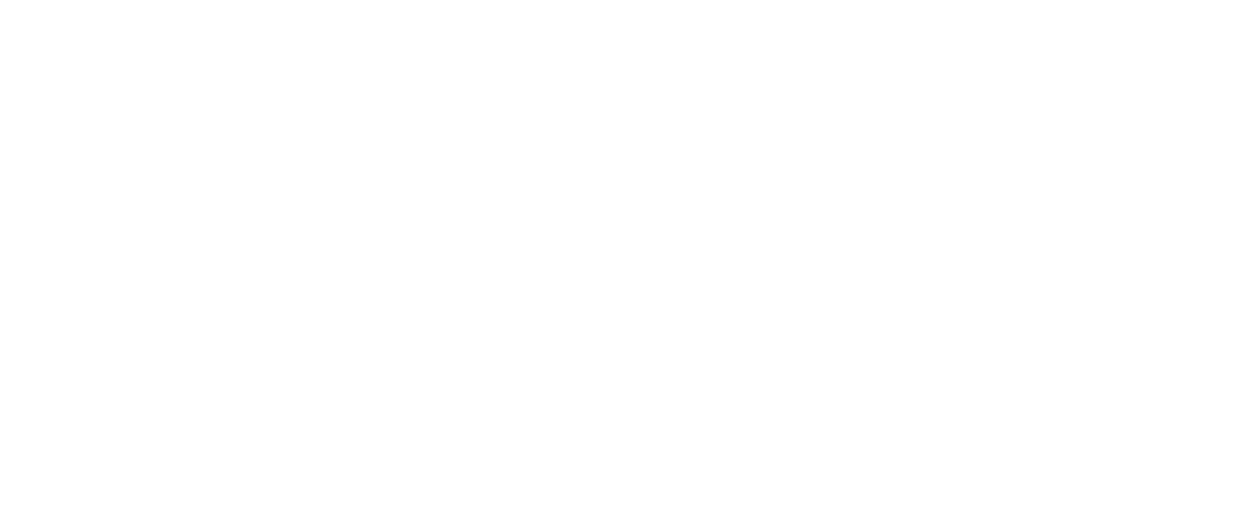 BJM Tech Solution